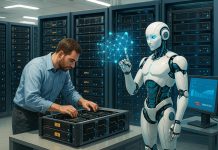 Avec OpenStack for Kubernetes 25.2, Mirantis chasse sur les terres de VMware