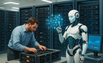 Avec OpenStack for Kubernetes 25.2, Mirantis chasse sur les terres de VMware