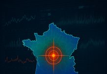 Le groupe cybercriminel Keymous+ intensifie ses attaques DDoS : la France dans le viseur