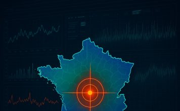 Le groupe cybercriminel Keymous+ intensifie ses attaques DDoS : la France dans le viseur