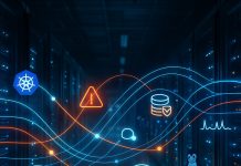 Environnements Kubernetes, avec sa sonde KlearSight, Netscout lance une observabilité post-télémétrique