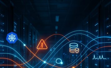 Environnements Kubernetes, avec sa sonde KlearSight, Netscout lance une observabilité post-télémétrique