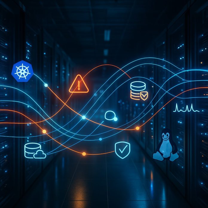 Netscout-klearsight_01