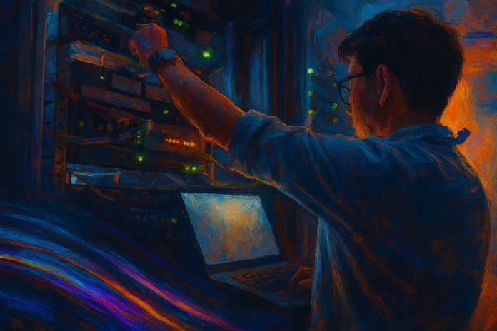 Nexus-Netapp_01a