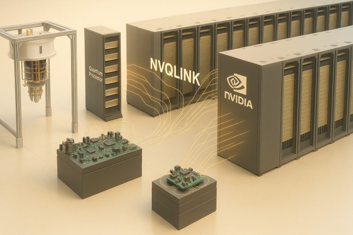 Nvidia-NVQlink_01