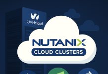 Le duo Nutanix–OVHcloud trace une voie souveraine pour l’ère post-VMware