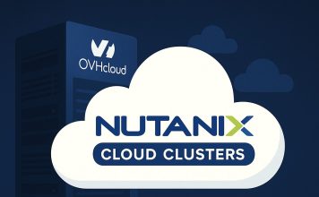 Le duo Nutanix–OVHcloud trace une voie souveraine pour l’ère post-VMware