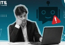 « On ne fidélise pas avec un chatbot », la promesse est rompue quand l’IA sert d’abord à réduire les coûts