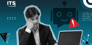 « On ne fidélise pas avec un chatbot », la promesse est rompue quand l’IA sert d’abord à réduire les coûts