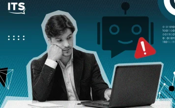 « On ne fidélise pas avec un chatbot », la promesse est rompue quand l’IA sert d’abord à réduire les coûts