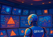 Orange Cyberdefense muscle ses SOC avec l’IA du français Qevlar