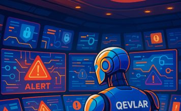 Orange Cyberdefense muscle ses SOC avec l’IA du français Qevlar