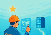 Câble sous-marin Medusa : Orange déploie un nouveau lien stratégique entre l’Europe et l’Afrique