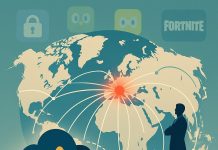 Panne chez AWS, un effet domino mondial parti d’un seul point de rupture