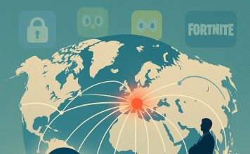 Panne chez AWS, un effet domino mondial parti d’un seul point de rupture