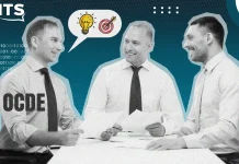 Piloter l’innovation dans l’incertitude, l’OCDE plaide pour une action publique plus stratégique et expérimentale