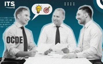 Piloter l’innovation dans l’incertitude, l’OCDE plaide pour une action publique plus stratégique et expérimentale