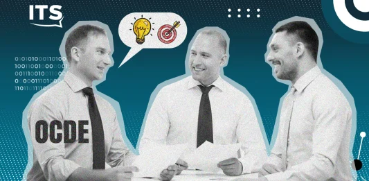 Piloter l’innovation dans l’incertitude, l’OCDE plaide pour une action publique plus stratégique et expérimentale