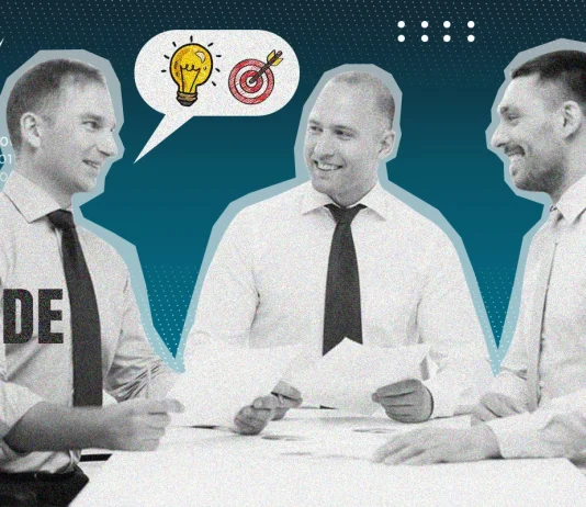 Piloter l’innovation dans l’incertitude, l’OCDE plaide pour une action publique plus stratégique et expérimentale