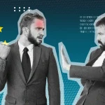 Pourquoi le discours des fournisseurs étrangers sur la souveraineté ne passe plus en Europe