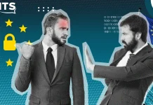 Pourquoi le discours des fournisseurs étrangers sur la souveraineté ne passe plus en Europe