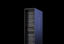 Qualcomm vise les centres de données avec ses offres IA rack‑scale AI200 et AI250