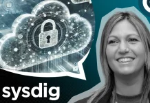 Réinventer la cybersécurité dans le Cloud : pourquoi l’IA agentique est incontournable ?