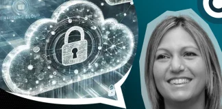 Réinventer la cybersécurité dans le Cloud : pourquoi l’IA agentique est incontournable ?