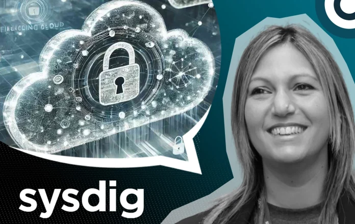 Rinventer_la_cyberscurit_dans_le_Cloud_