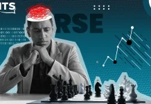 RSE : les entreprises veulent piloter leur impact, mais peinent à s’outiller