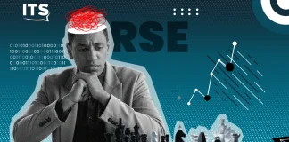 RSE : les entreprises veulent piloter leur impact, mais peinent à s’outiller