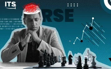 RSE : les entreprises veulent piloter leur impact, mais peinent à s’outiller