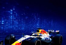 Confluent propulse les données de Racing Bulls : la Formule 1 est un banc d’essai extrême pour les technologies temps réel