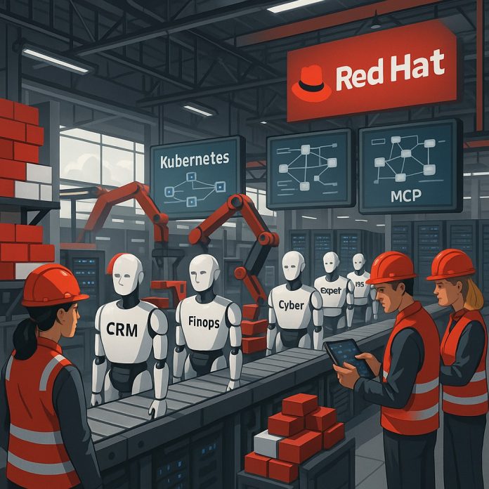 Red-Hat_27102025_01