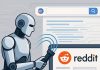 Reddit attaque Perplexity pour extraction illicite de données via Google