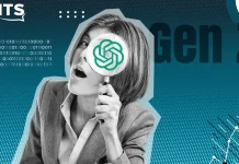 Réflexes IA et défiance envers les moteurs, la Gen Z change la grammaire de la recherche en ligne