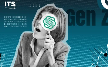 Réflexes IA et défiance envers les moteurs, la Gen Z change la grammaire de la recherche en ligne