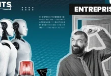 Robots humanoïdes : quatre écueils à franchir avant l’industrialisation