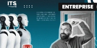 Après trois années d’euphorie, l’intelligence artificielle entre-t-elle dans l’âge de raison ?