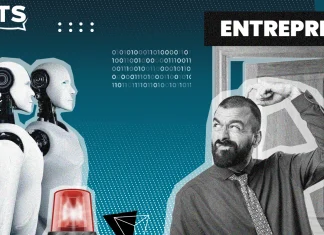 Après trois années d’euphorie, l’intelligence artificielle entre-t-elle dans l’âge de raison ?