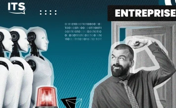 Robots humanoïdes : quatre écueils à franchir avant l’industrialisation