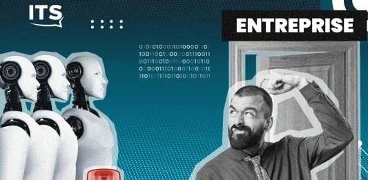 Robots humanoïdes : quatre écueils à franchir avant l’industrialisation