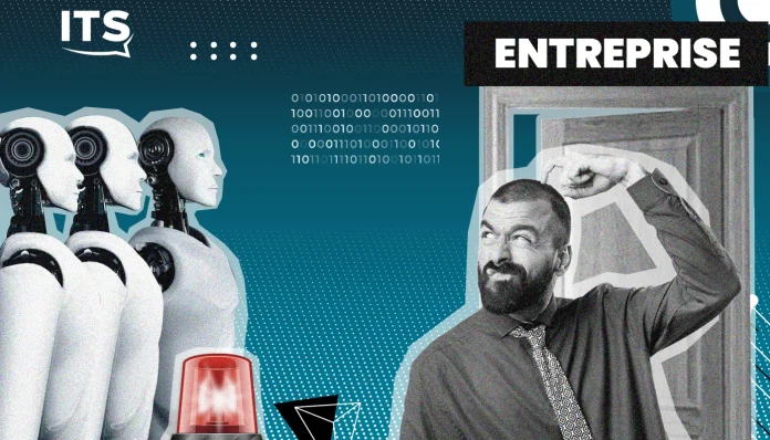 Robots humanoïdes