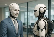 Salesforce opère un saut quantique du CRM vers l’ITSM