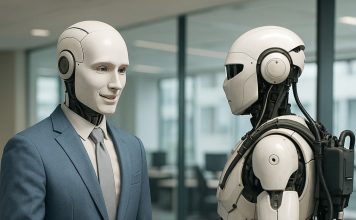 Salesforce opère un saut quantique du CRM vers l’ITSM