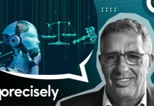 Se conformer à la loi sur l’IA et réussir grâce à des données fiables