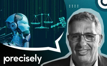 Se conformer à la loi sur l’IA et réussir grâce à des données fiables