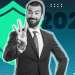 Sécurité 2026 : les trois piliers de la mutation technologique selon Securitas