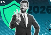 Sécurité 2026 : les trois piliers de la mutation technologique selon Securitas