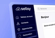 Facture électronique : quand sera-t-elle obligatoire ?